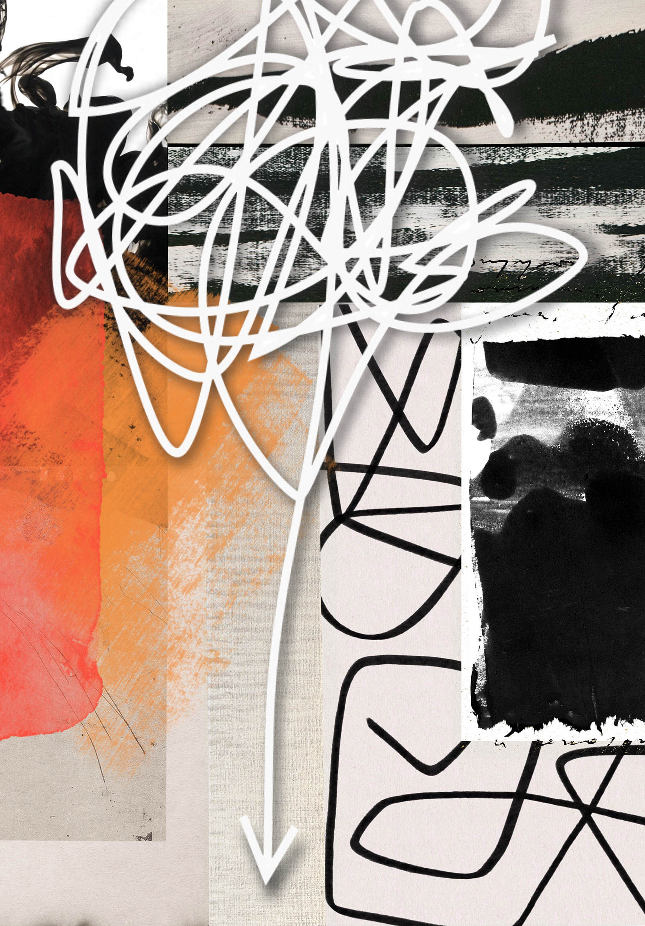 KarenSmith.Rewire