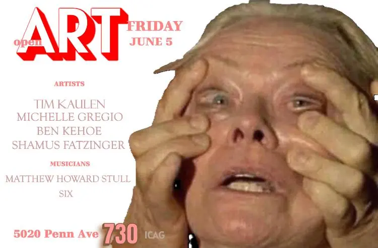 JUNE FLYER 3