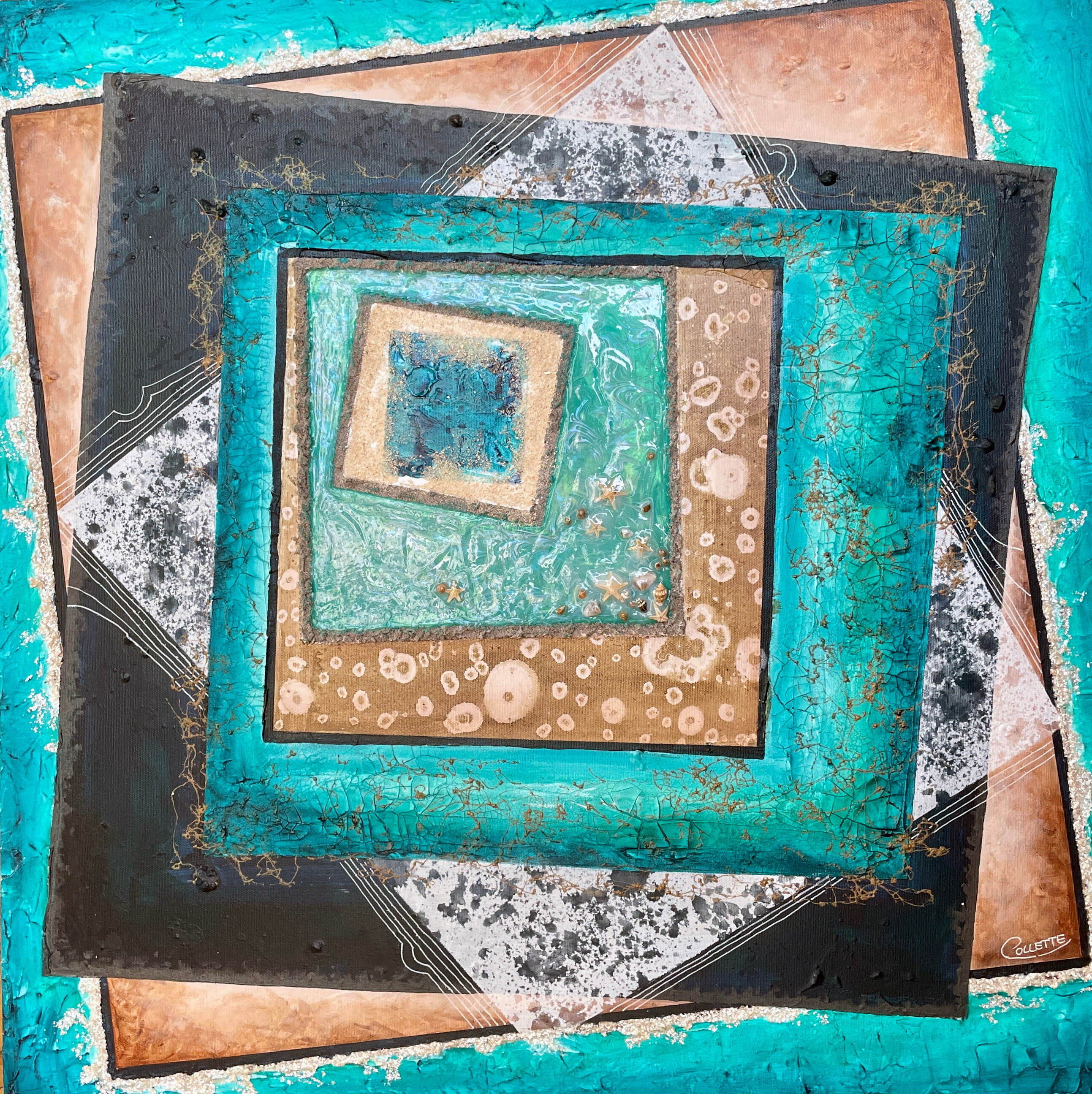 Unsquared2
