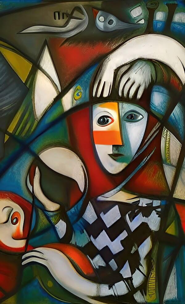 unnamed