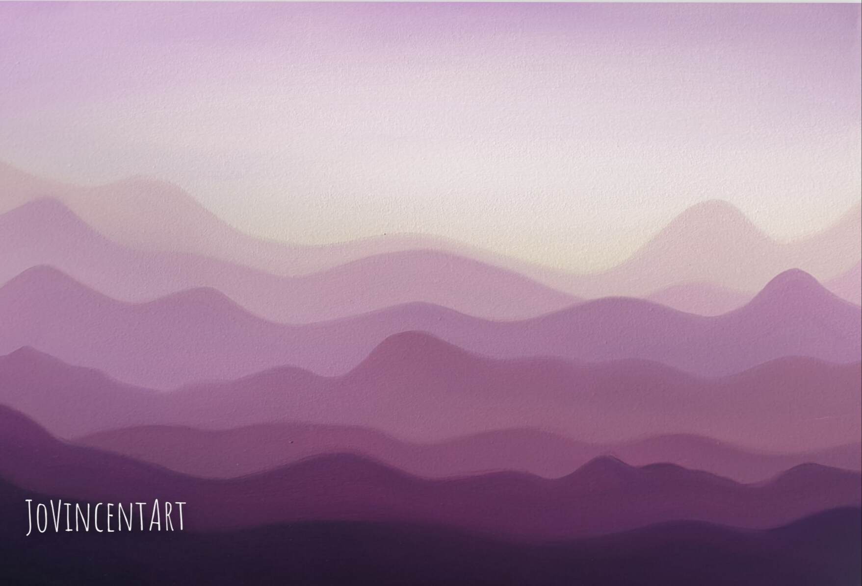 20190524_201541