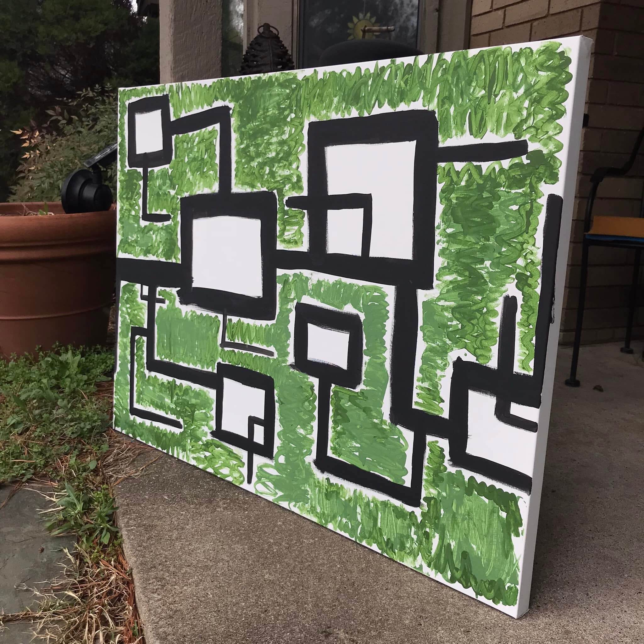 277368123_508790967624029_7962212919707251525_n (1)