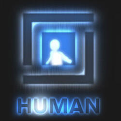 my logo