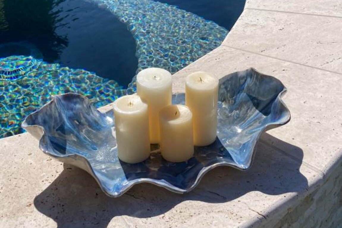 pool pic1_edited (1)