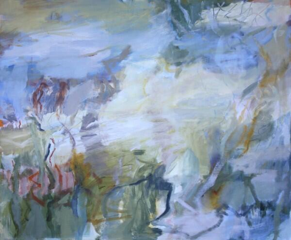 wetlands--73cm-x-87cm-sm