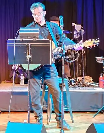 Ben-Witham-The-Betty-Band-23