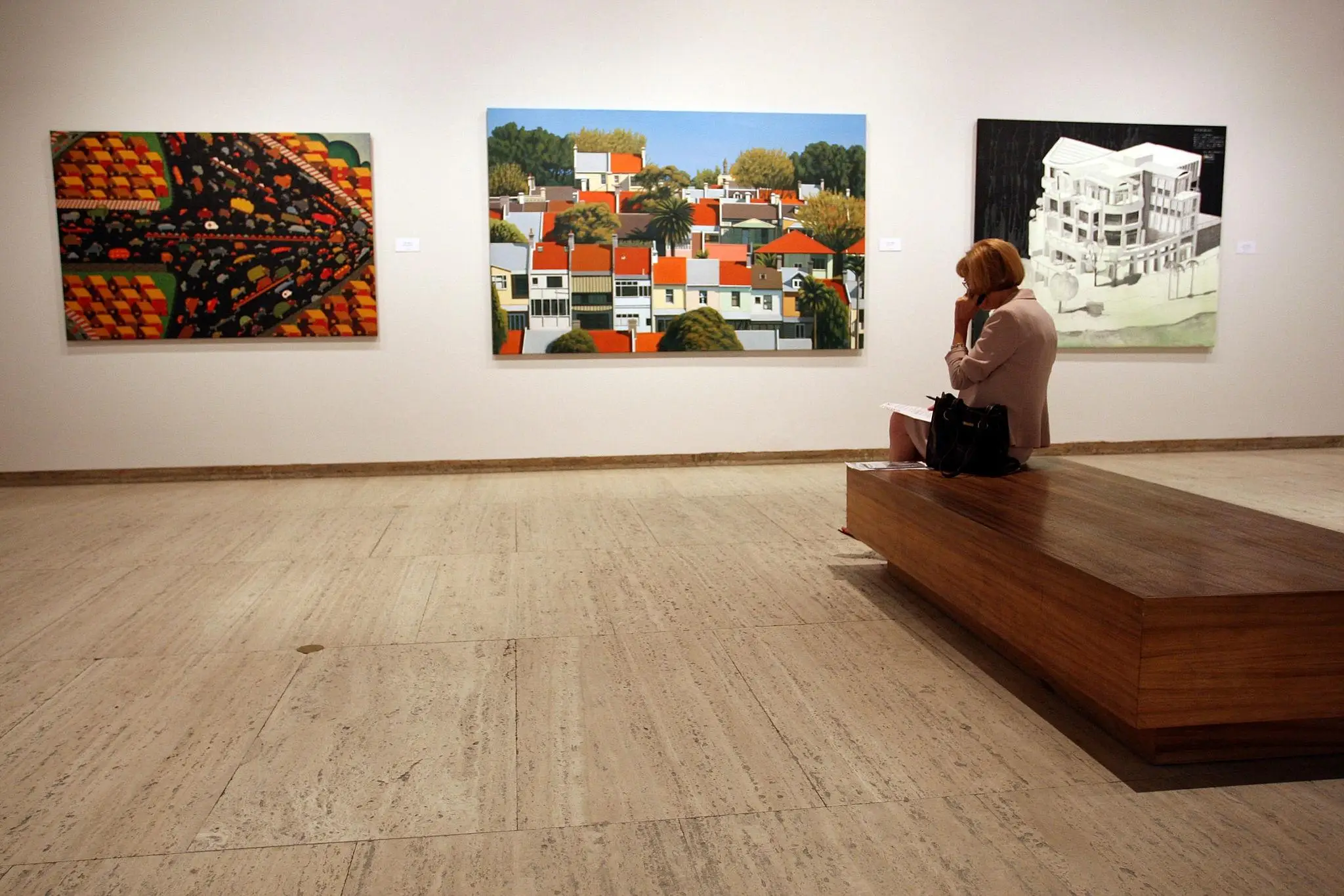 fEJEG4nTGF91XC-HXIIjB3H8mUhJxlAklulTd0oxr0pg_qU3XJnemM6r9vsg797JrLuegCJoLnfLgp9ibHbwJ7dWBmqOi0WkOC2-zwPTUr4f0lCicqk88rjkmmVWRLtron8U48y1Px4KZjAUaJNztgWQLJSD17ezSyRc5NBuvhtFBIxhoSoVcRmXBEWk0QqH