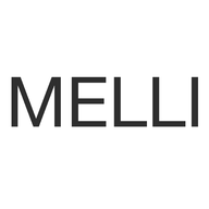 android-icon-192x192