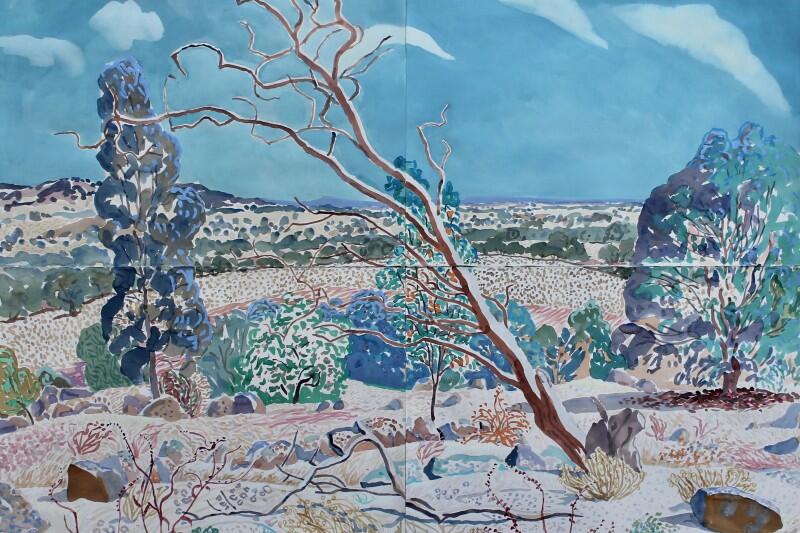 nuggetty-hills-with-dead-tree
