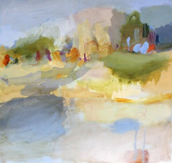 riverbank--76-x-76cm-