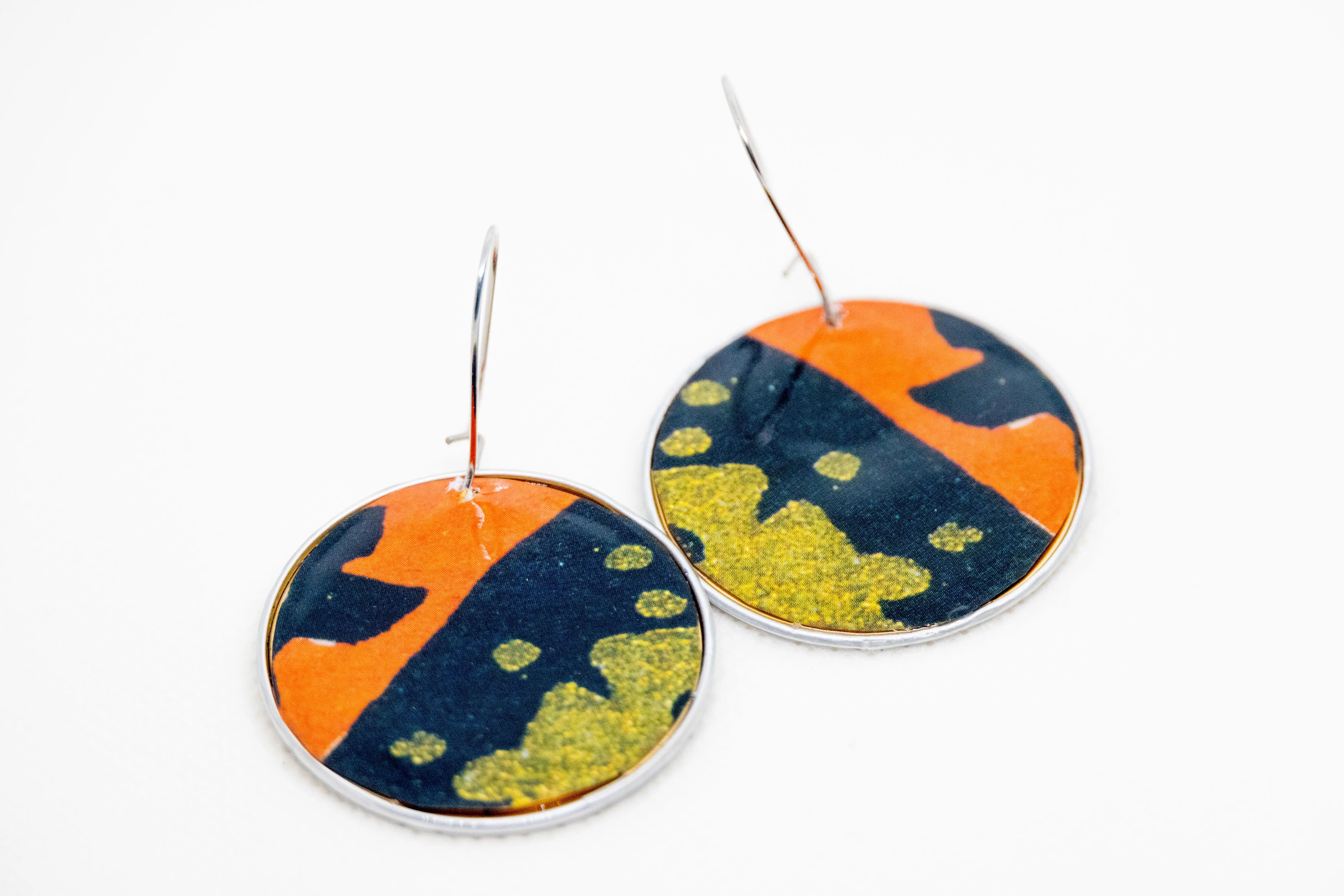 Savannah_PodEarrings_6.5cm_$30