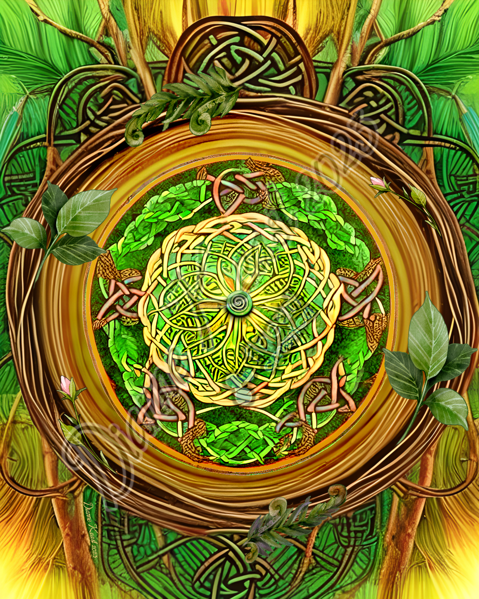 Pinterest-Dianne-Keast-Celtic-Earth-Mandala-001