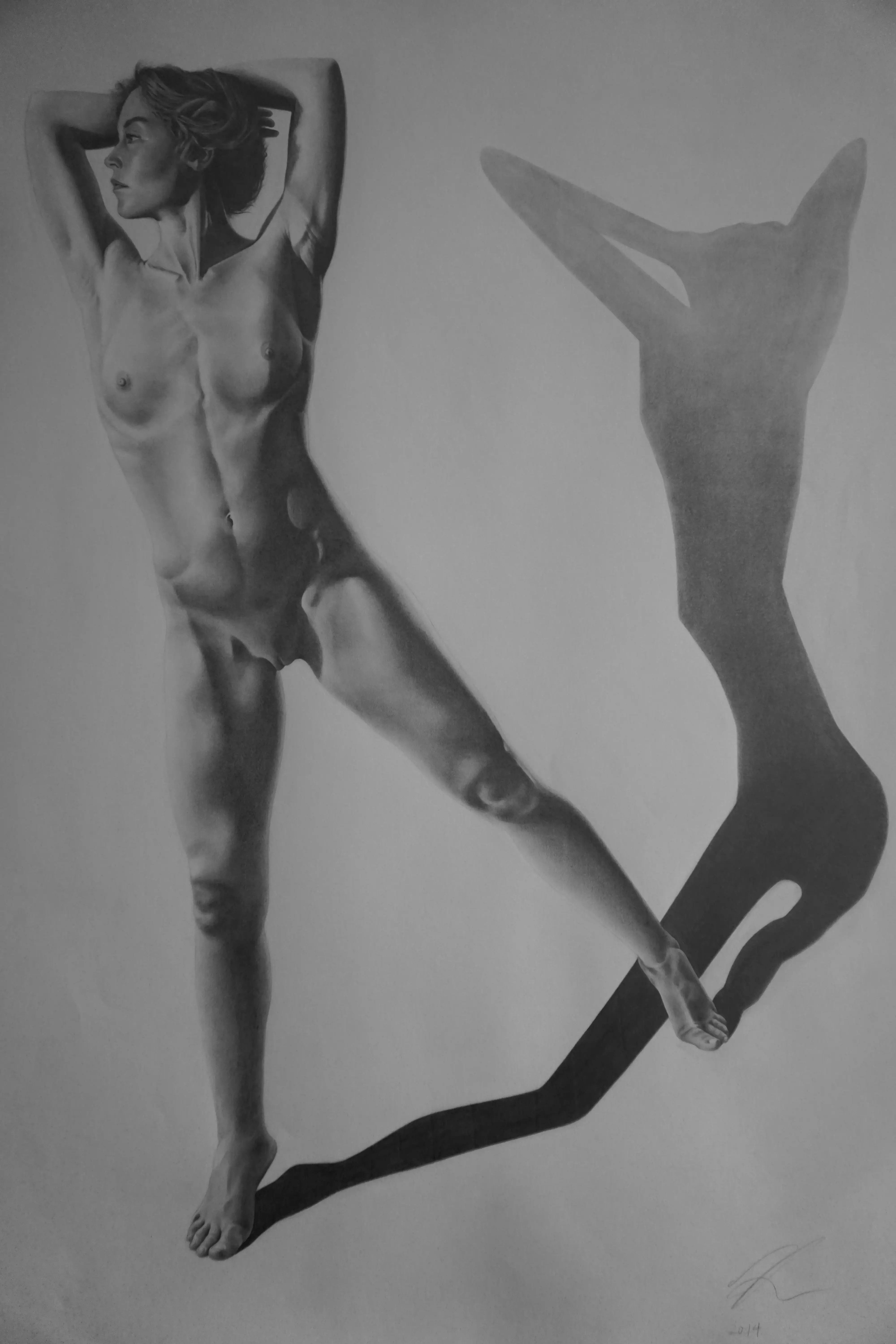 4.shadow_original