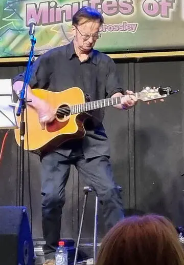 Ben-Witham-The-Betty-Band-06