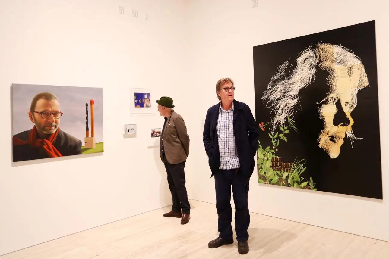 StoEhqAoEOFUVmLjHYetWx-6WouCeQoqpyq7H5aYLw68vmuFKMN89yPoz9sKpFhONYZE1mOelaeMRpM7c9YV5nji0Nh8Xy4Asm1I2m0Q2rhKf7oV175yV_dRXOR4WMc5DtPabWwq_2mwUM3b5-snH1Nca8w_E3gAU4s32yXy6lVQZ-KeFe4W4WrHwFapbQ6K