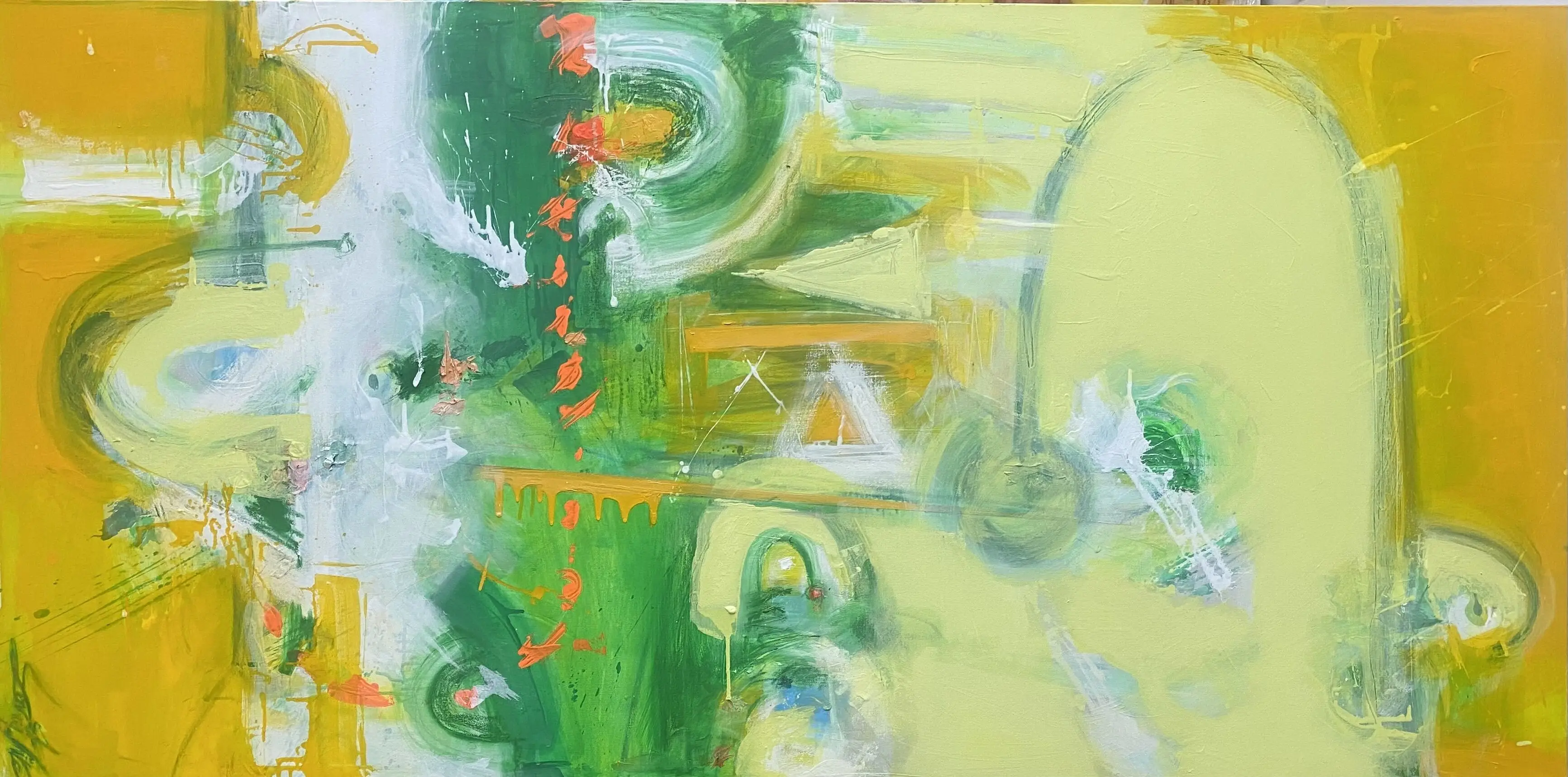 Avocado-Sunrise-2-01