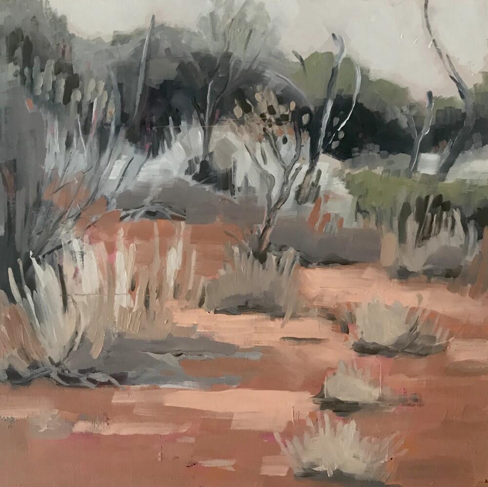 desert Moods 4