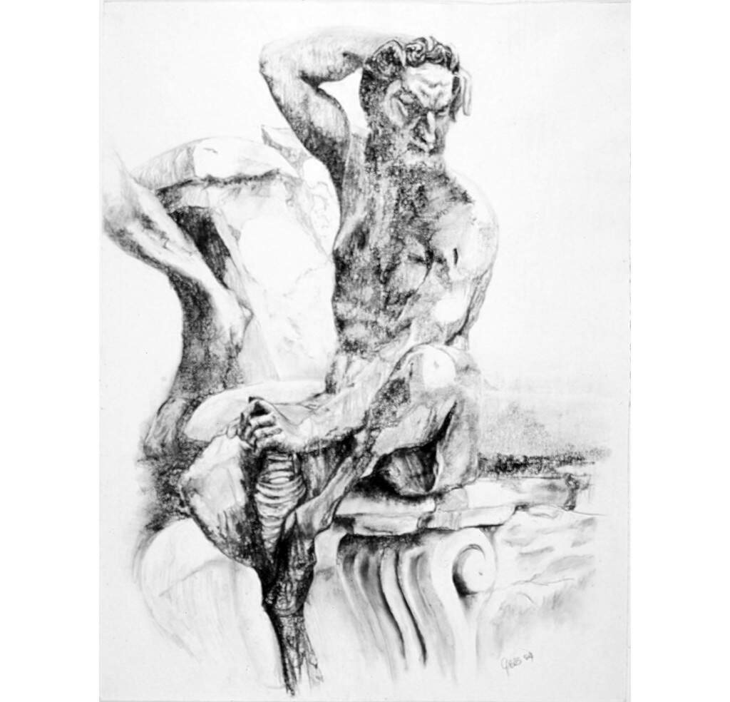 fig-Neptunes Fountain