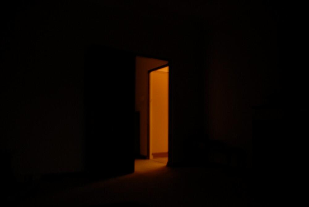 photonet 7 by Anna Sande