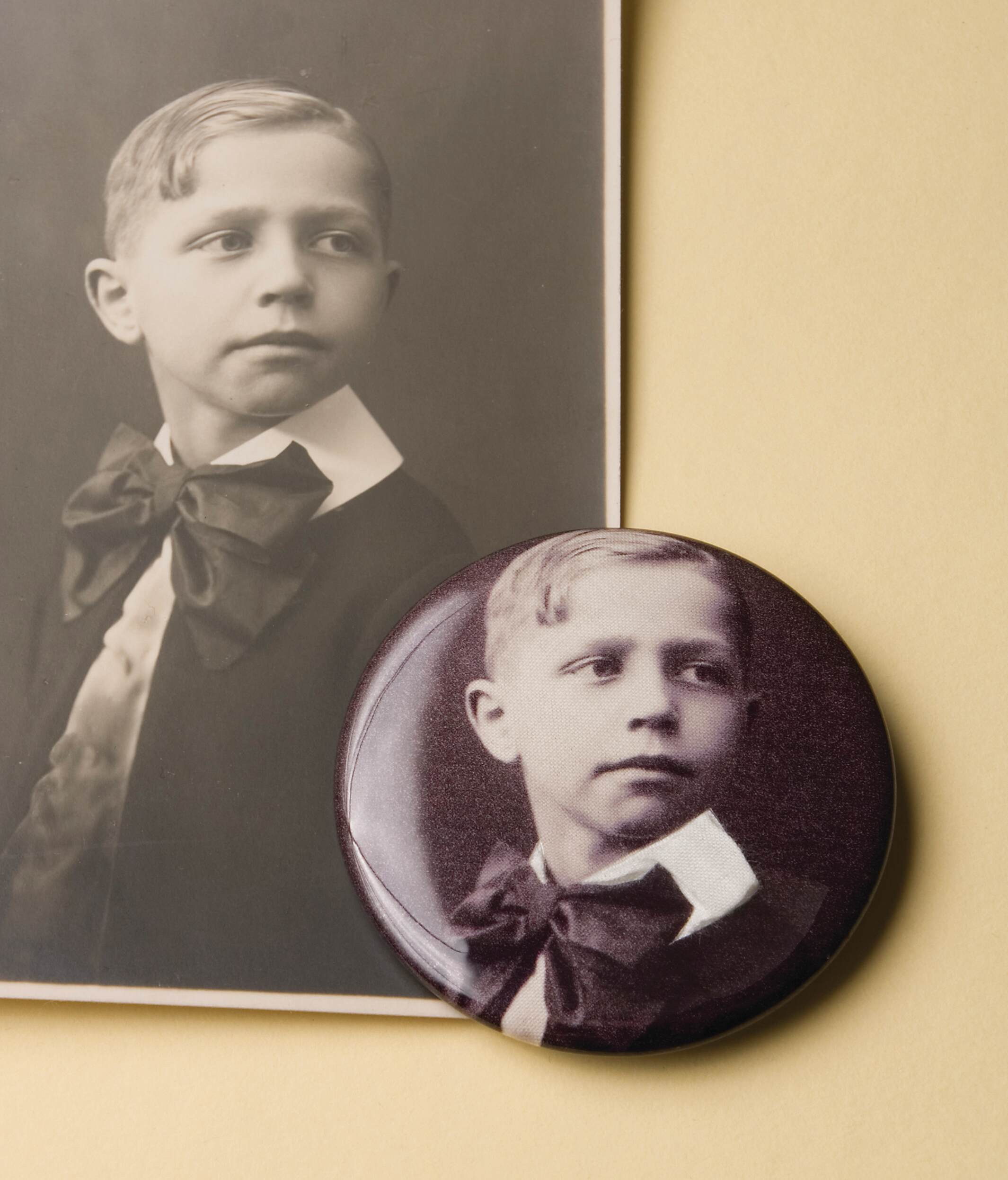 Sample Image 2_Badge_photograph