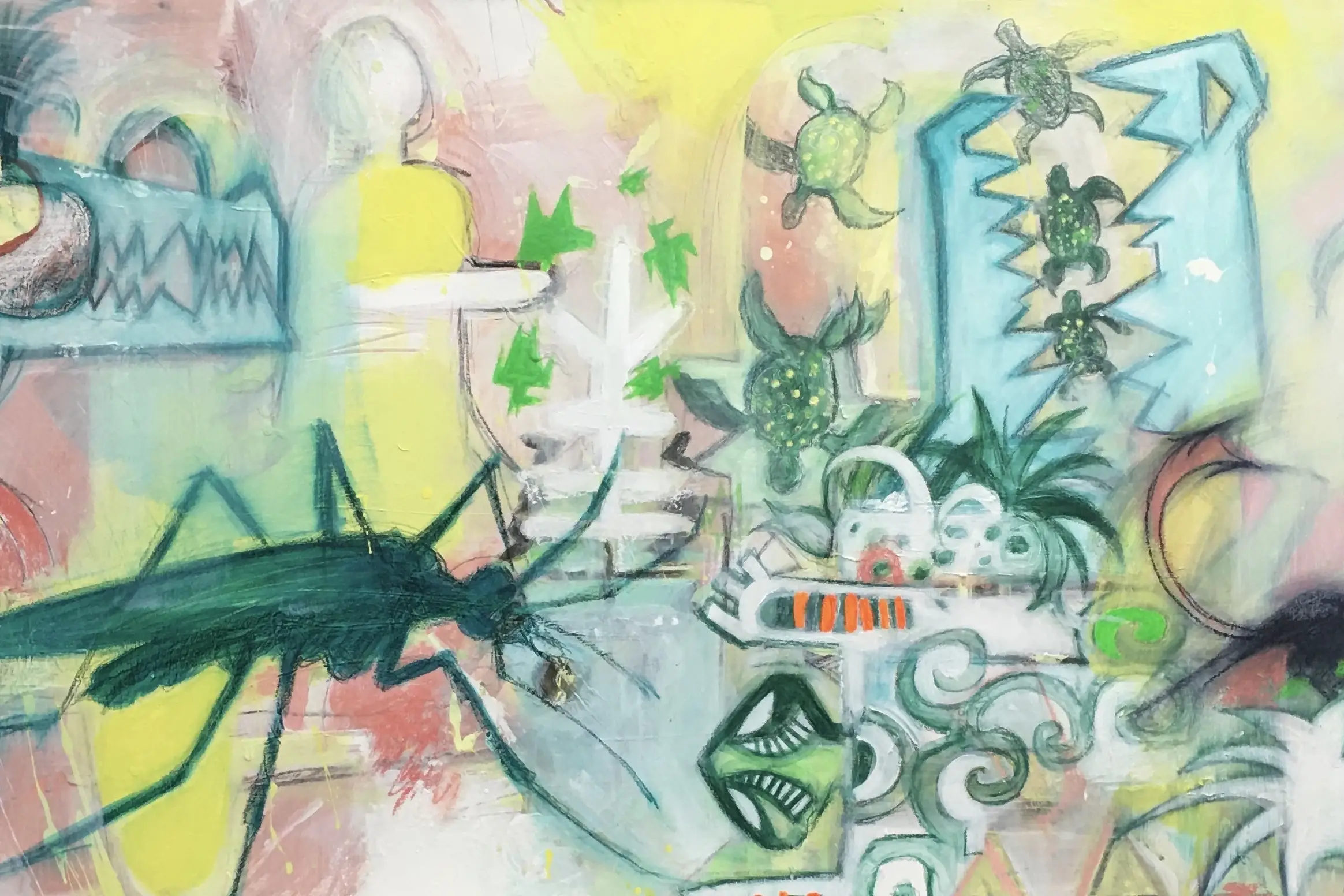 A-Landscape-called-Dengue-01