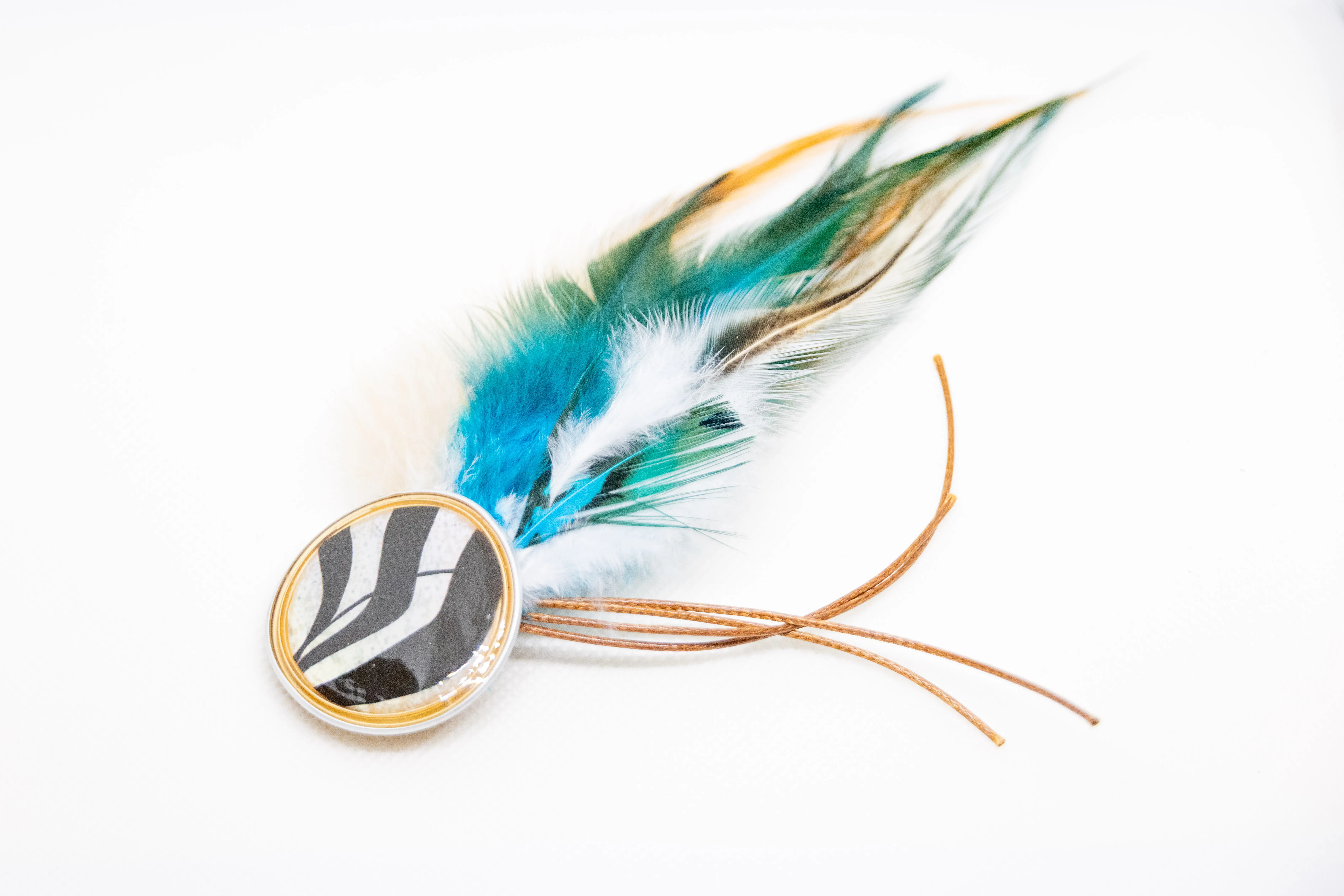 Swift_zebra2_PodBrooch_16cm_$30