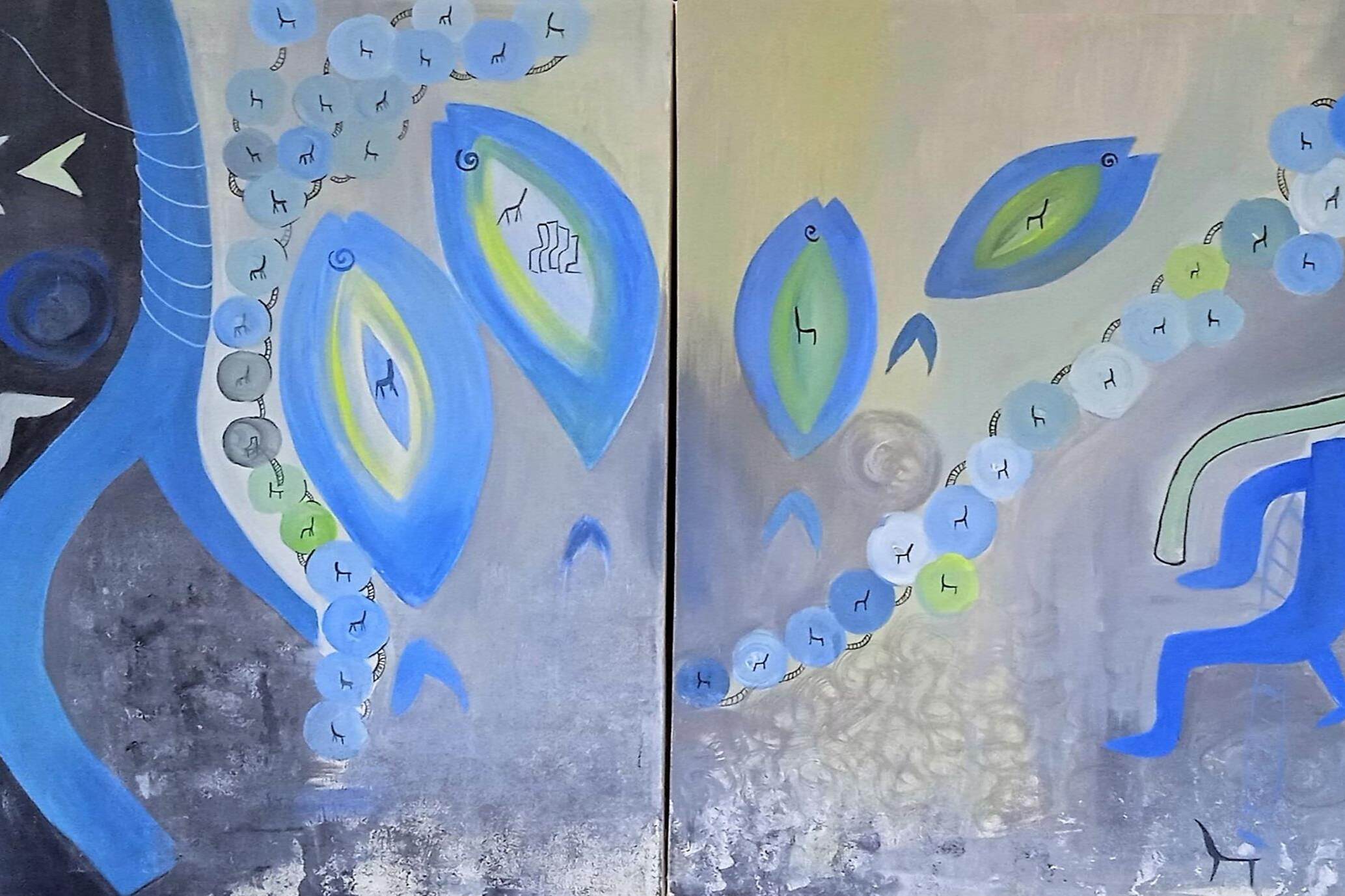 artfair-dubai