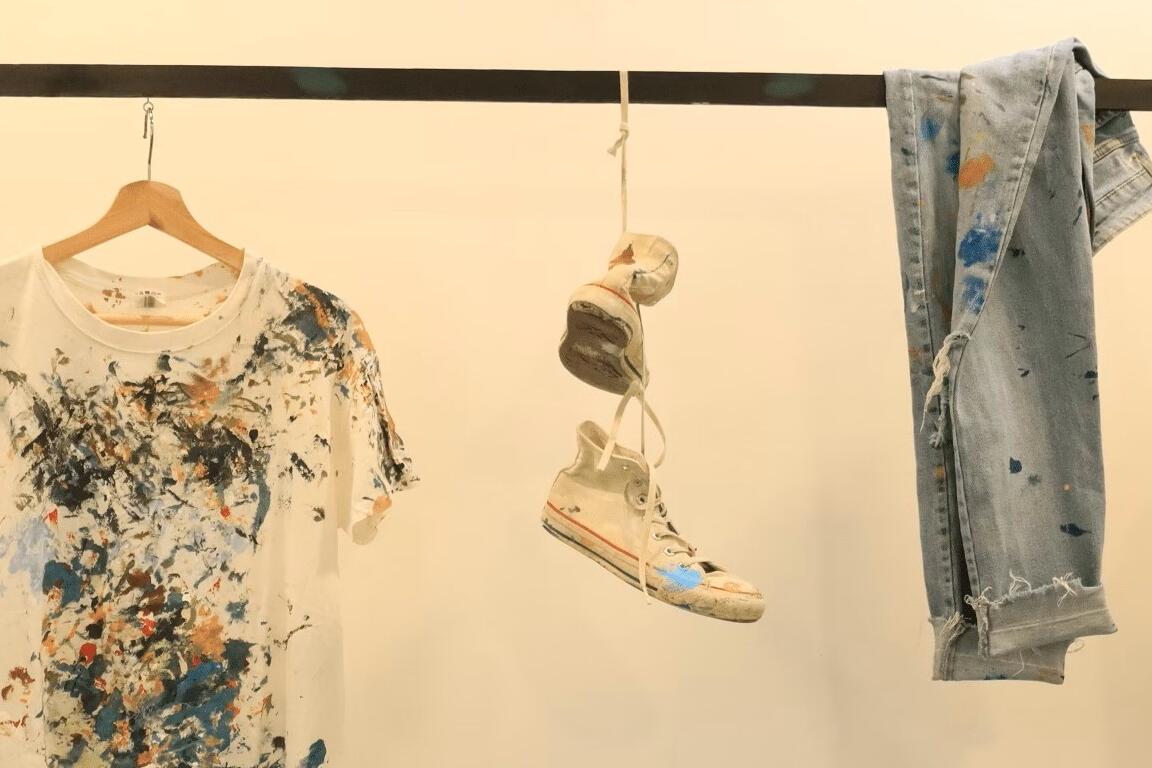 background-main-page-1