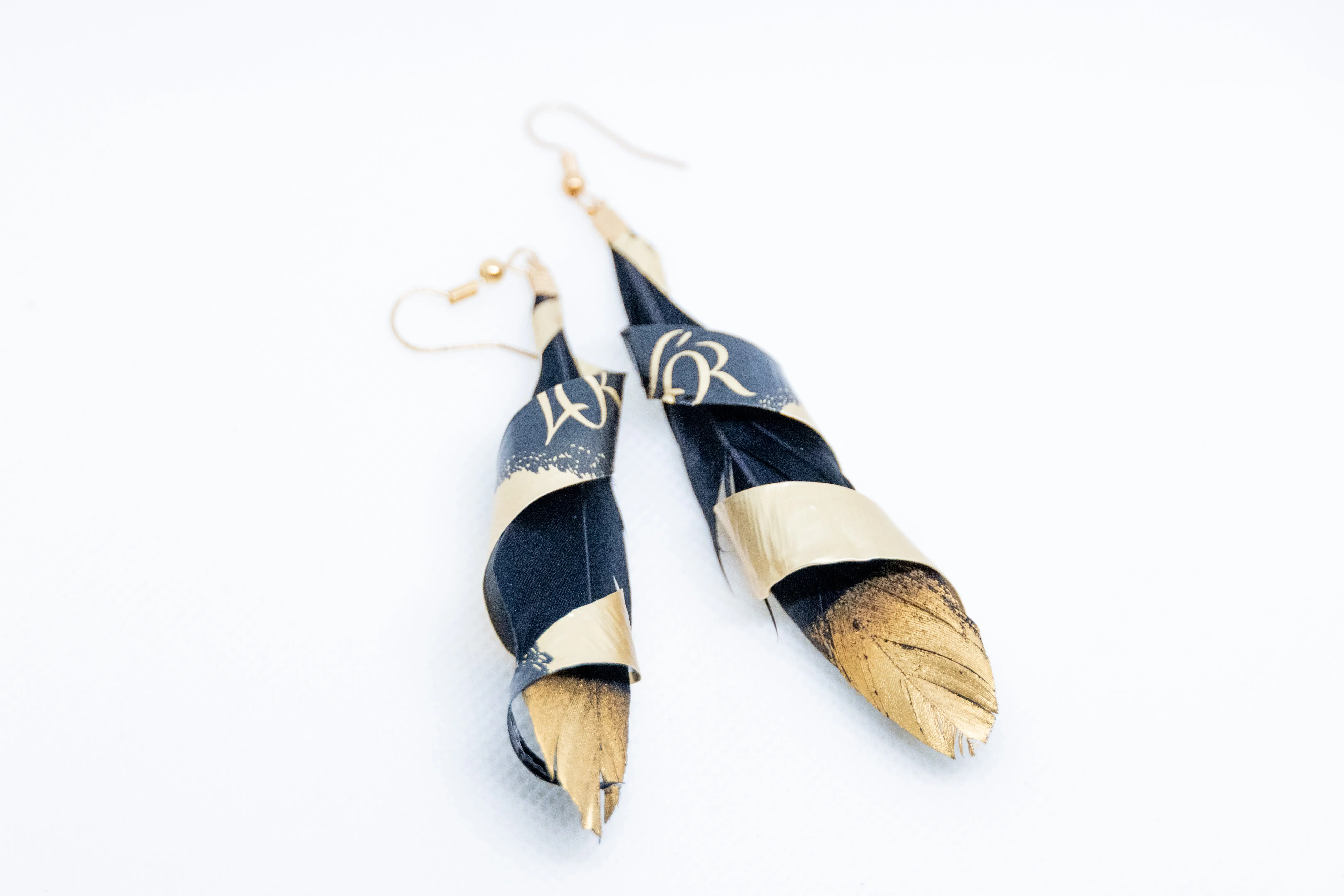 Goldtip_PodEarrings_11cm_$30