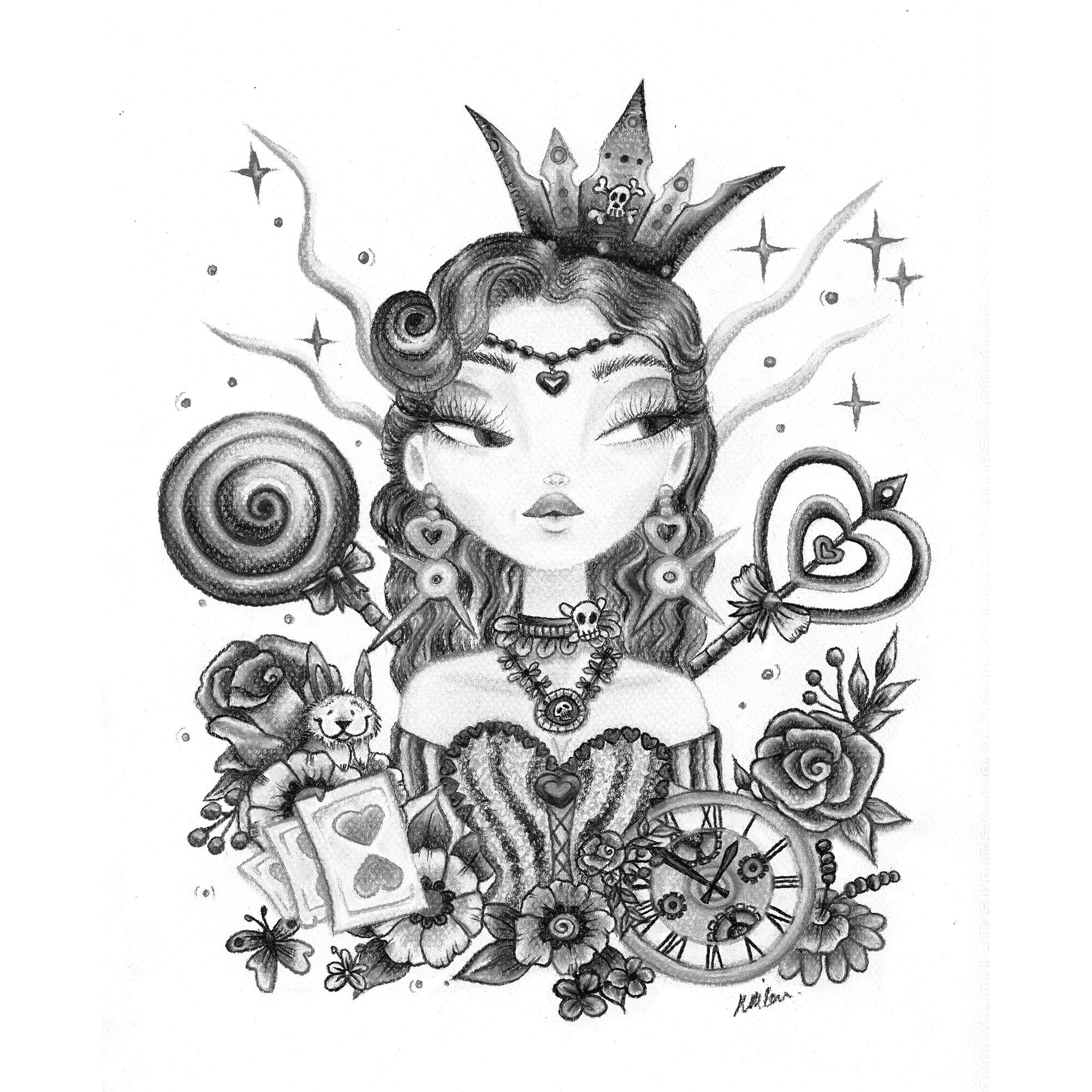 ETSY (5)