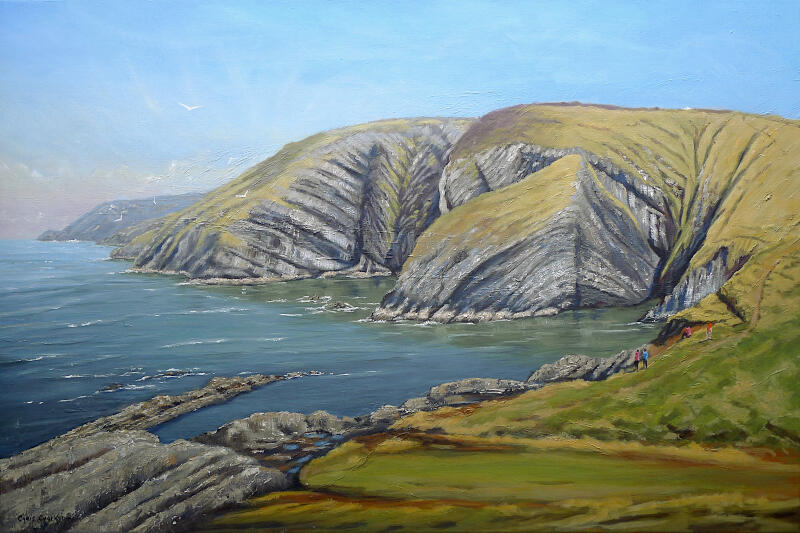 ceibwr-bay-painting-large