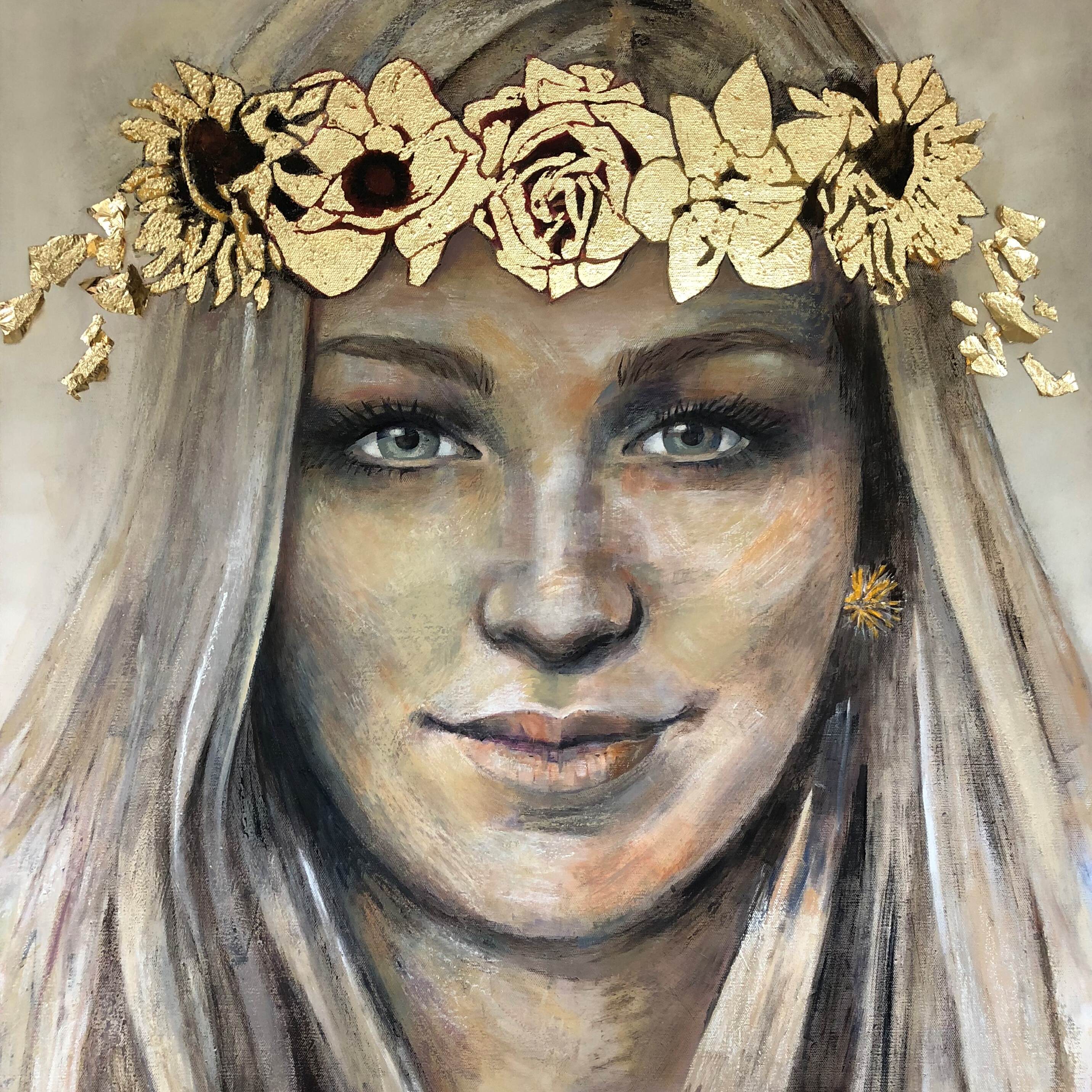 Charlotte