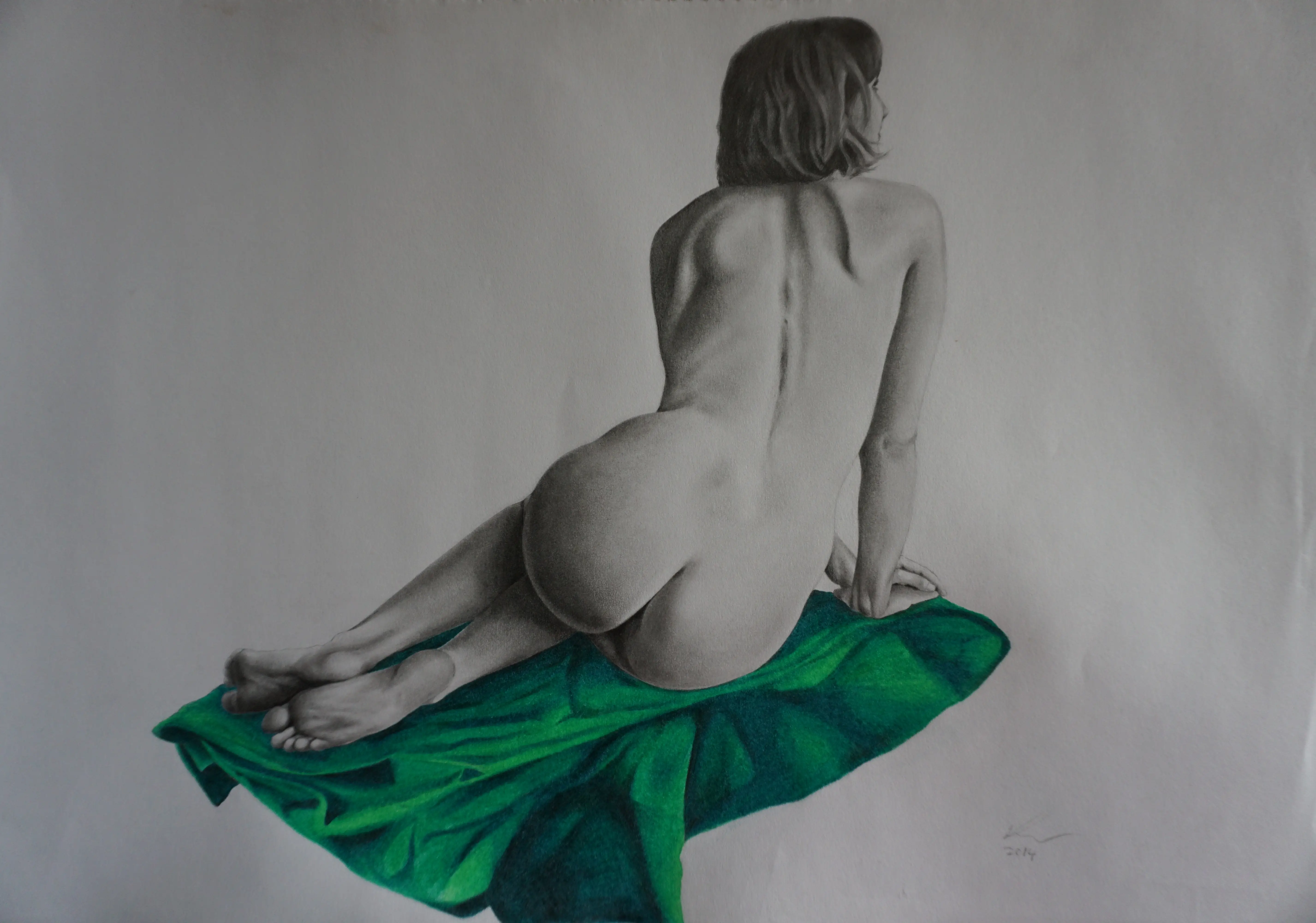serenity 2