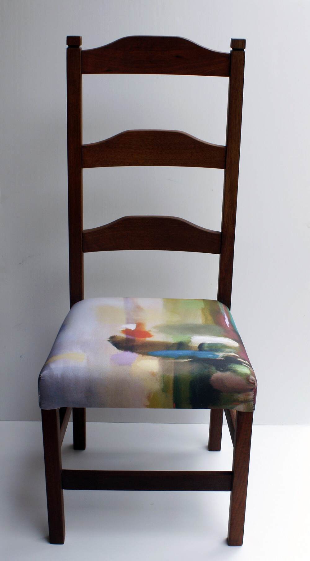chair-1