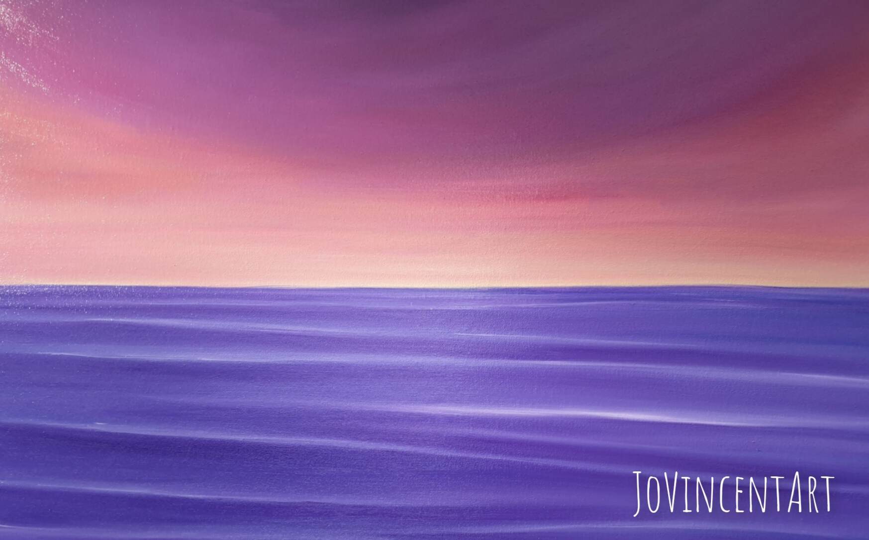 20190524_201617