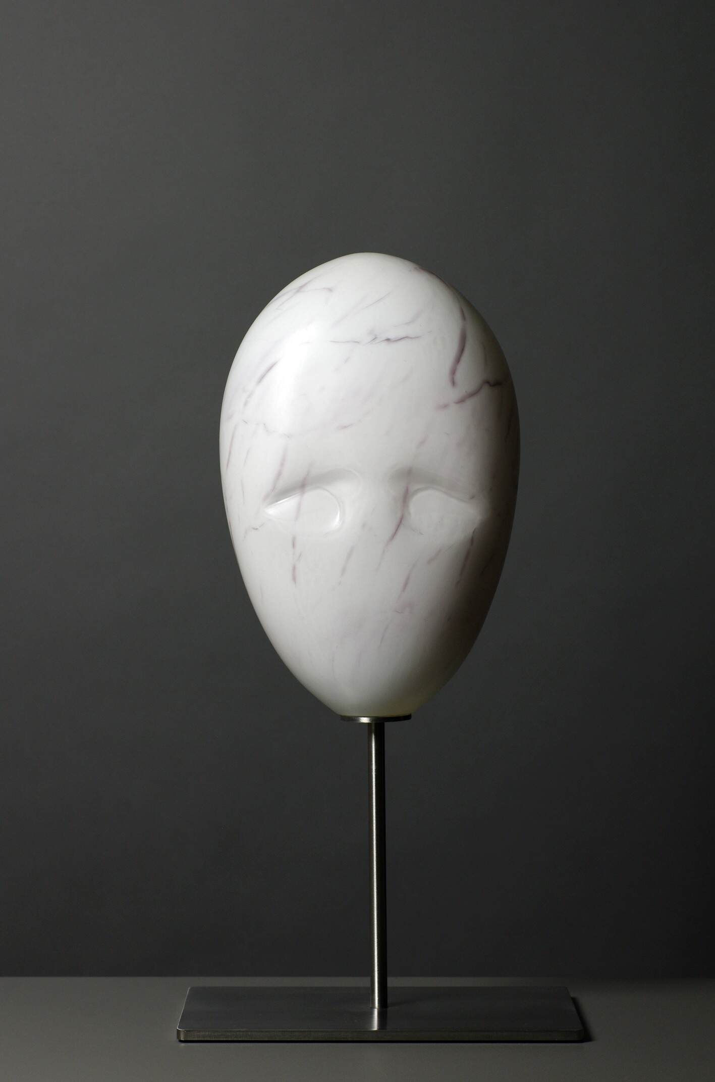 Sentient II by Tegan Empson