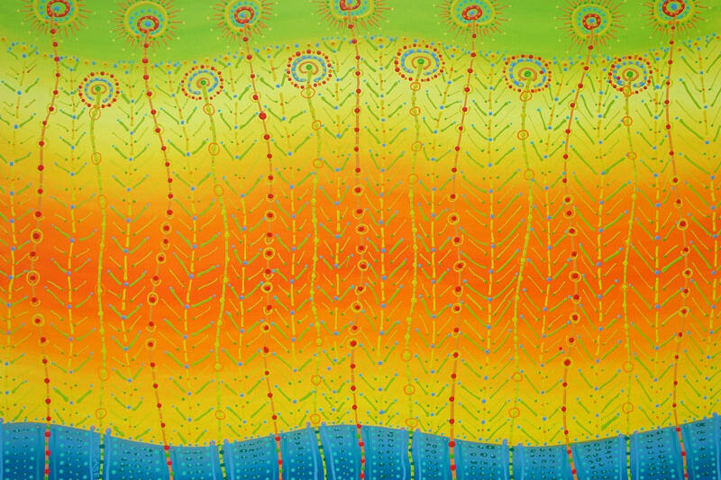 BB653AlivePrint