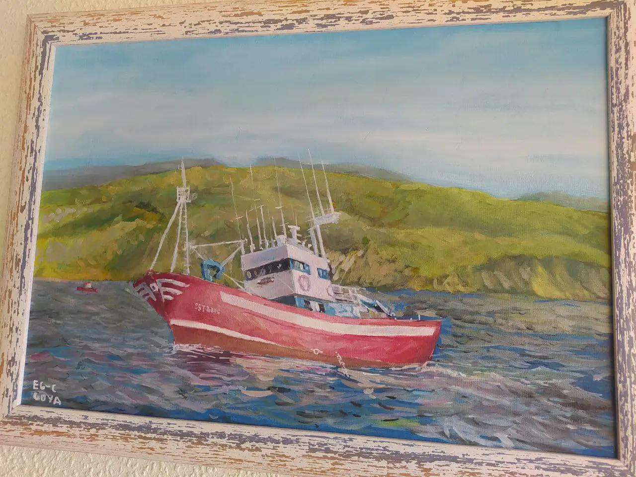 photo_2025-07-16_20-05-43