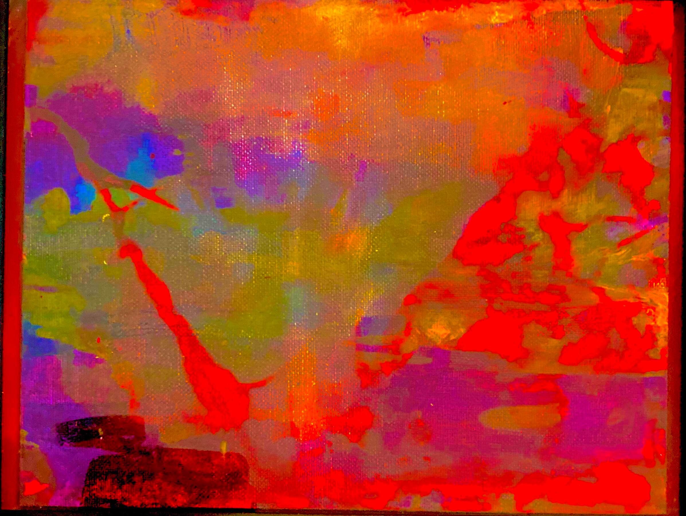 art-dip
