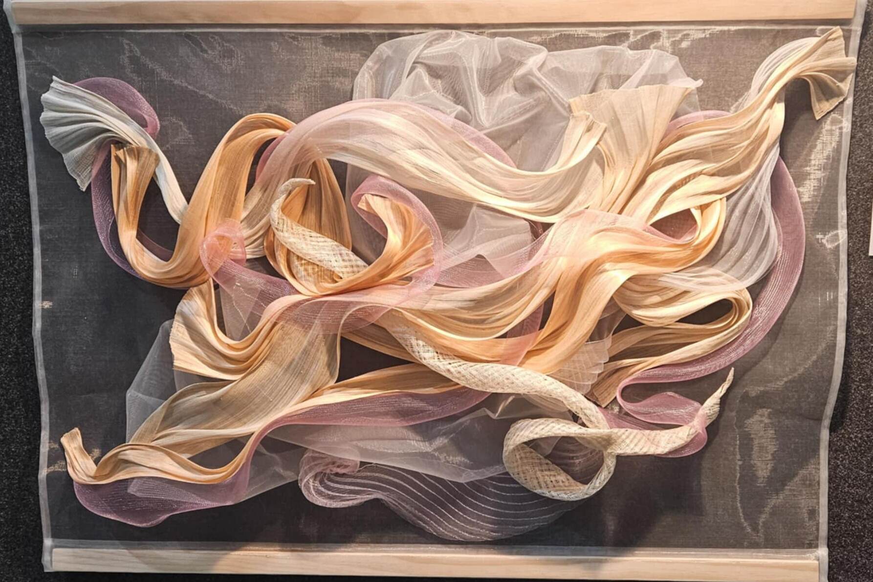 Windswept_1_Brenda_Lui