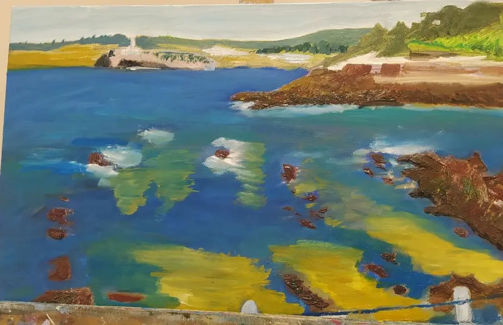 photo_2026-02-25_19-25-17 (2)