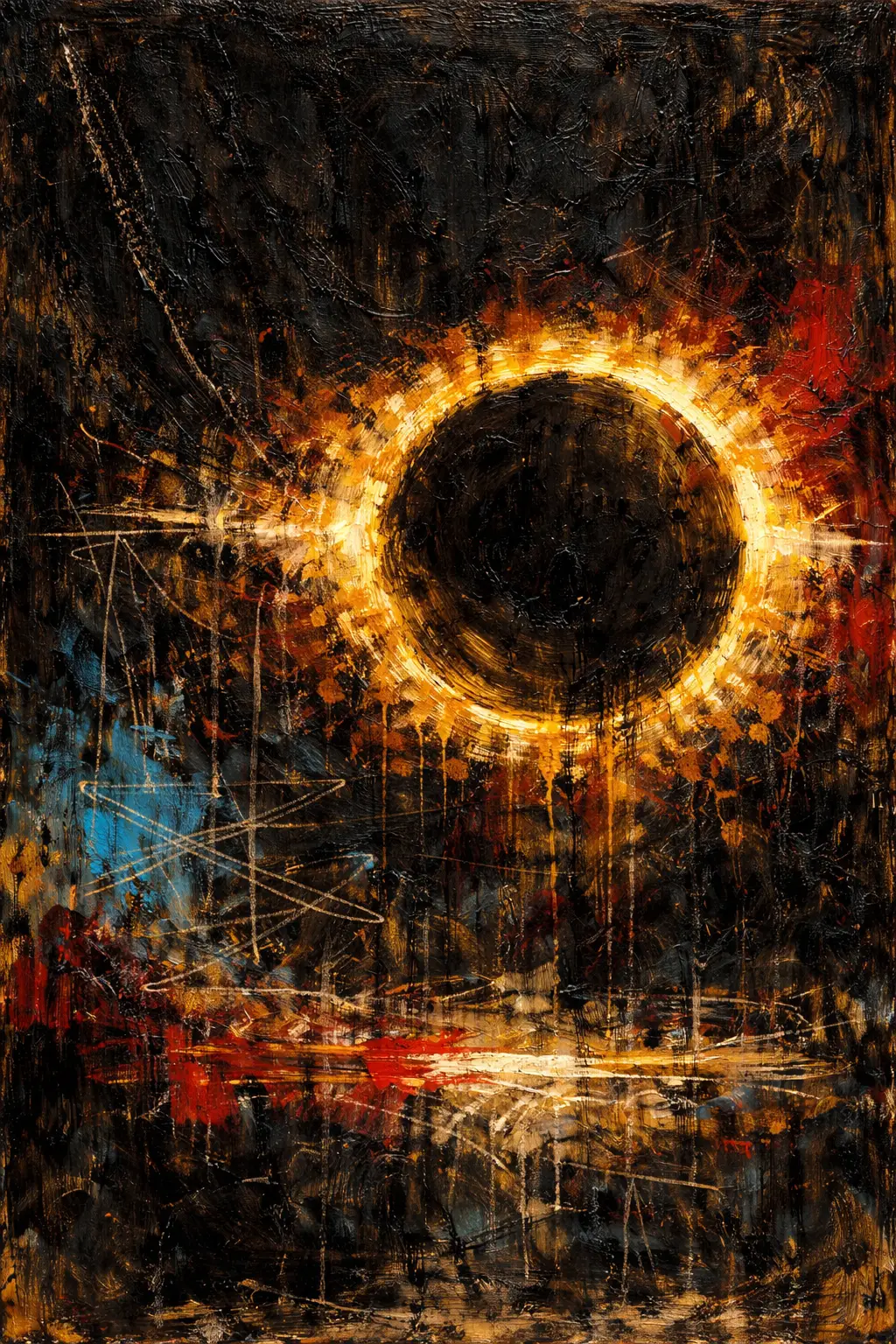 file_00000000f38c71f59a24eae4f77ed72e