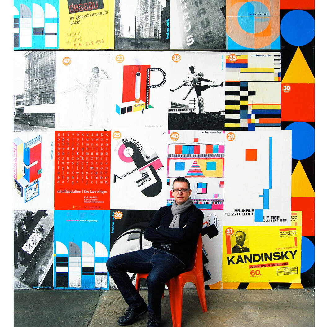 Portrait%20-%20Bauhaus%20Archive%2C%20Berlin%20%202011%20web