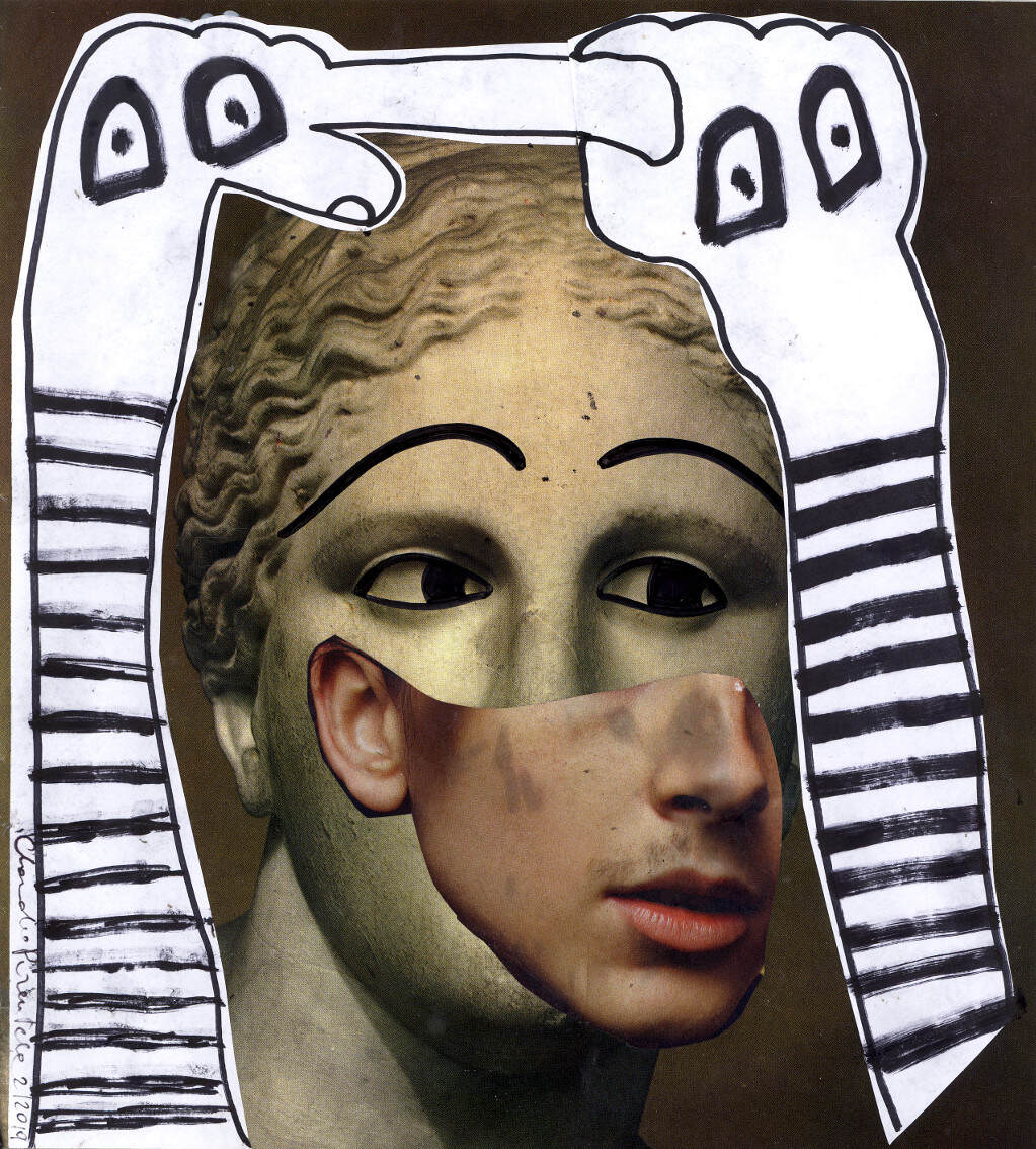 PAINTING2089
