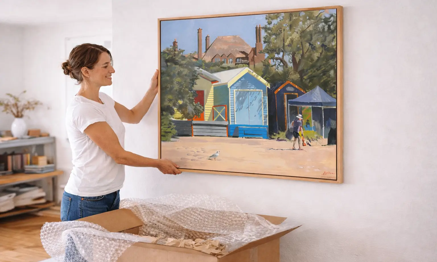 ChatGPT Image Feb 23, 2026, 03_28_17 PM