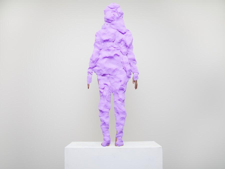 plinth-piece---kouros-study