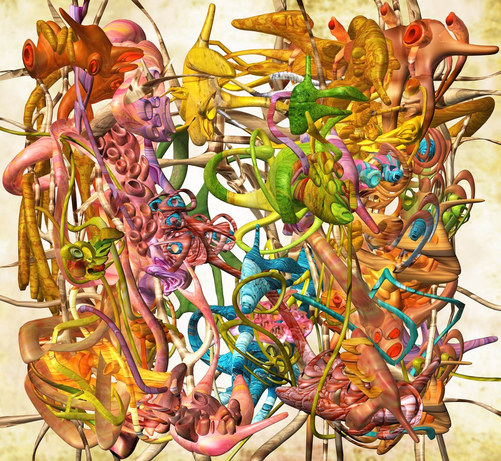 A7449341-608A-4552-BD7B-31E359B07FE5