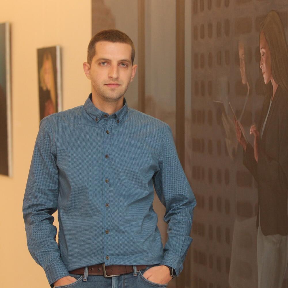 Ivan Milenkovic-01