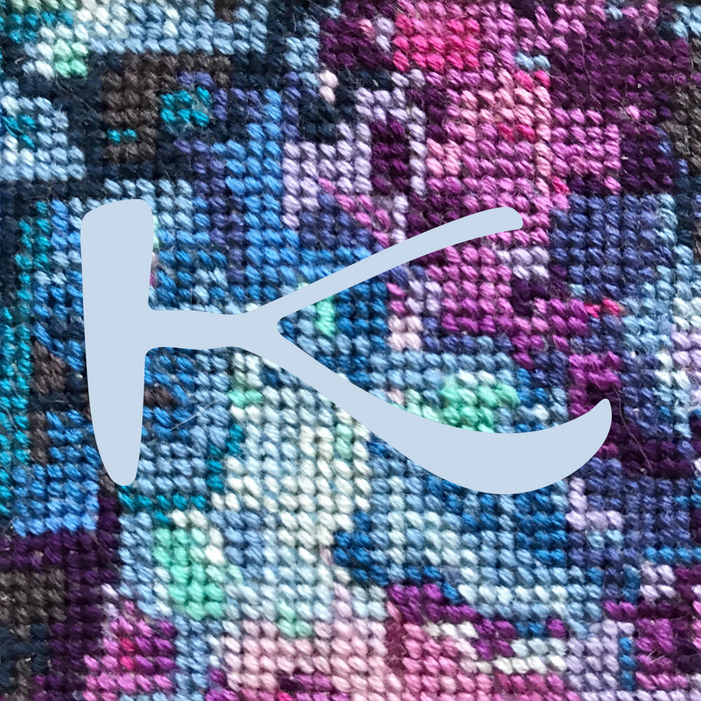 Logo_Galaxy_K_Med
