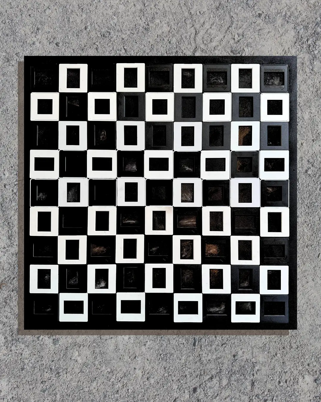 Untitled design.png (3)